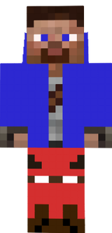 huzzy 2