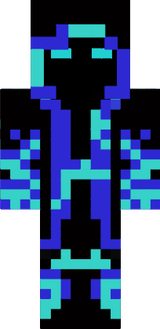 Monter_Hunter