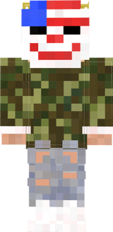 zVaiin