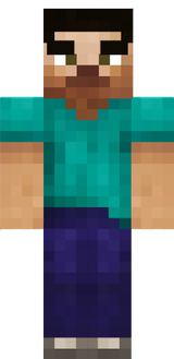 Lenny (edited)