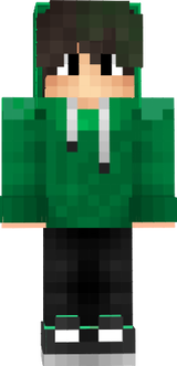 asahi_craft02