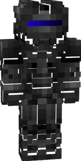 Robo UltimateUpgrade