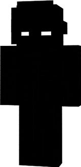 Palajda