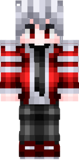 skin