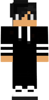 Skin New