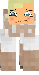 Garroth