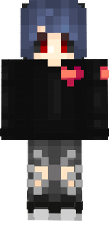 Matheow