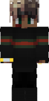 asd