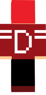 RedDream