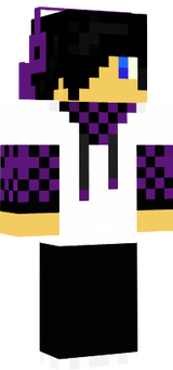 koonpic 