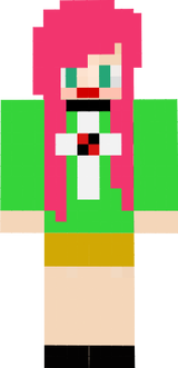 moka
