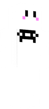 pikuto(honnmono)