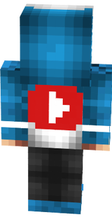 ＿＿ff