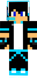 tronghao123