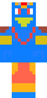 Garuda