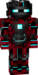 gh