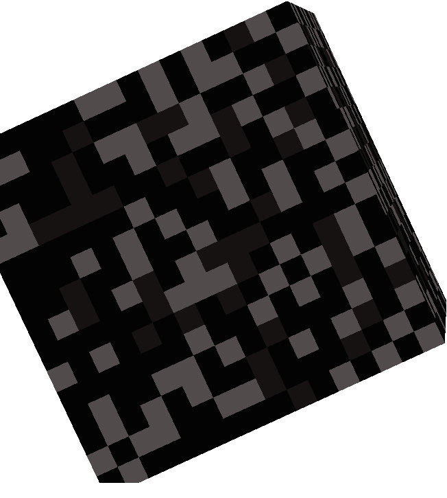 Preview of texture: LeifiTexturpack