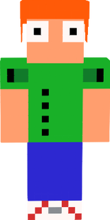 gggg