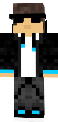 Preview of texture: RPcrafter