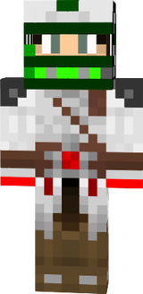 char