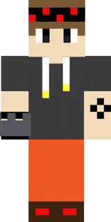 jhova