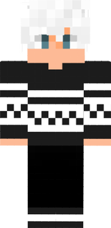 e""