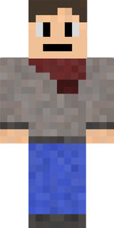 LainkWNKL