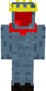 sergio