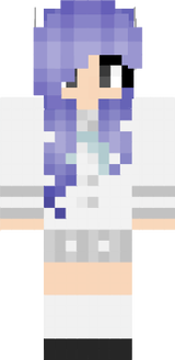 Jasmine