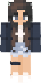 feiticeira