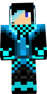 yamaba