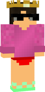 gameneer