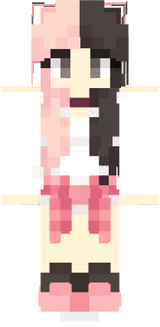 Diamonelle