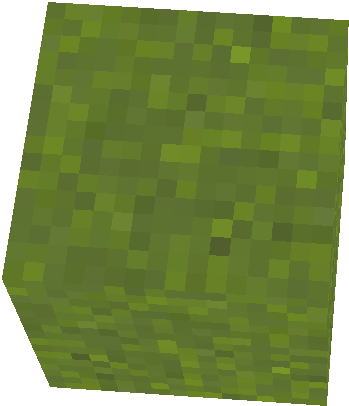 Preview of texture: Real Minecraft Packs