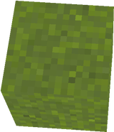 Real Minecraft Packs