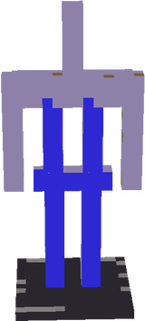 idk