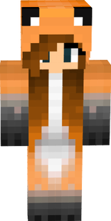 FoxFrancy