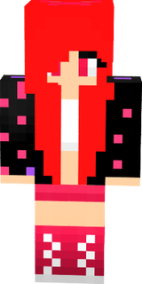 gdhgafygefy