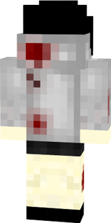 Katzu