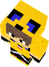 kevser123
