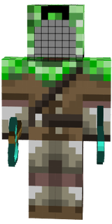 ccpp22