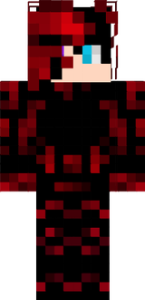 Xencor Zane