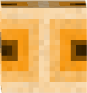 oreIron.png