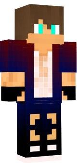 lele2803