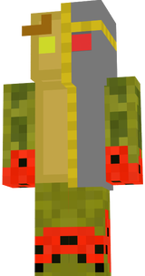 bepis Boi 01