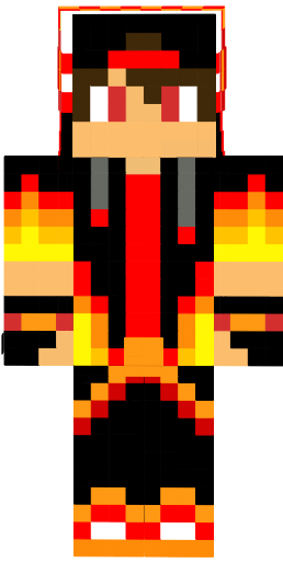 Preview of texture:  xcvng