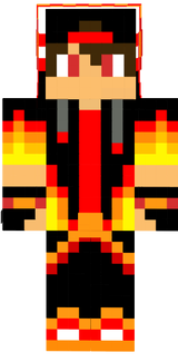  xcvng