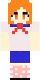 osananajimi