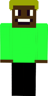 wUnknowIPS_