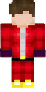 dwads